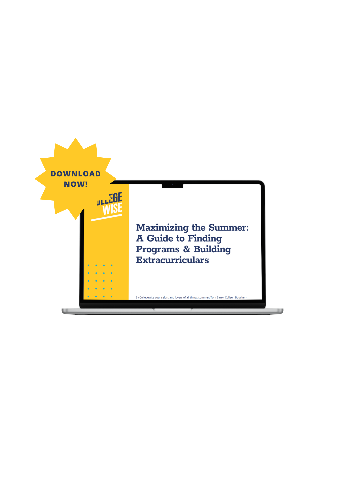 summer-planning-guide-download